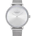 Часы Kenneth Cole Modern Classic KCWLA0027501
