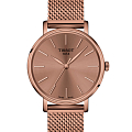 Часы Tissot Everytime Lady T143.210.33.331.00