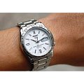Часы Seiko Seiko 5 SNKD97J1 фото 5