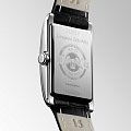 Часы Longines DolceVita L5.255.4.71.0 фото 3