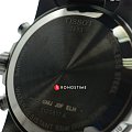 Часы Tissot SuperSport Chrono T125.617.33.051.00 фото 6