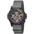 Часы Luminox X Volition America Leatherback Sea Turtle Giant XS.0321.BO.VOL фото 3