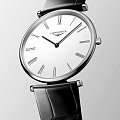 Часы Longines La Grande Classique L4.755.4.11.2 фото 3