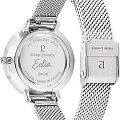 Часы Pierre Lannier Allure 040J608 фото 2