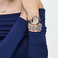 Часы Swarovski Octea Chrono 5672937 фото 2