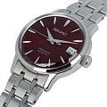 Часы Seiko SRP853J1 фото 2