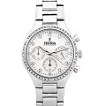 Часы Festina Boyfriend F20401/1 фото 10