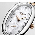 Часы Longines Symphonette L2.306.5.87.7 фото 5