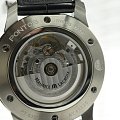 Часы Maurice Lacroix Pontos Day Date PT6358-SS001-330-1 фото 6