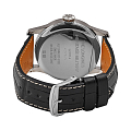 Часы Longines Heritage L2.811.4.53.0 фото 2