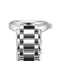 Часы Longines PrimaLuna L8.113.4.99.6 фото 11
