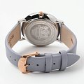 Часы Festina Boyfriend F20371/3 фото 3