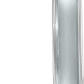 Часы Casio Collection MTP-B120M-7AVDF (MTP-B120M-7A) фото 4