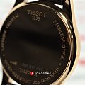 Часы Tissot Tradition 5.5 Lady T063.009.36.018.00 фото 7