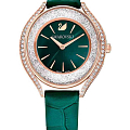 Часы Swarovski Crystalline Aura 5644078