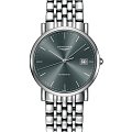 Часы Longines Elegant Collection L4.809.4.72.6