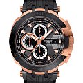 Часы Tissot T-Race Motogp 2018 Automatic T092.427.27.061.01