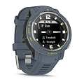 Часы Garmin Instinct Crossover - Standard Edition  010-02730-04 фото 8