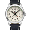 Часы Luminox P–38 LIGHTNING XA.9527