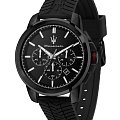 Часы Maserati Successo R8871648006