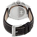 Часы Hamilton Jazzmaster Chrono Quartz H32612731 фото 5