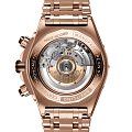 Часы Breitling Super Chronomat B01 44 RB0136E31Q1R1 фото 4