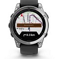 Часы Garmin Fenix E 010-03025-00 фото 5
