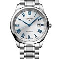 Часы Longines Master Collection L2.893.4.79.6