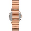 Часы Beverly Hills Polo Club BP3264X.430 фото 3