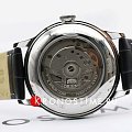Часы Orient Automatic RA-AC0M03S (RA-AC0M03S10B) фото 3
