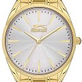 Часы Slazenger SL.09.2155.3.05 фото 2