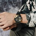 Часы Casio G-Shock GM-114GEM-1A9 фото 2
