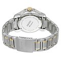 Часы Seiko SNP152P1 фото 3
