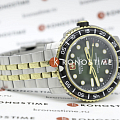 Часы Swiss Military Hanowa Black Marlin SMWGH0001761 фото 3
