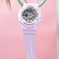 Часы Casio Baby-G BA-110XPM-6ADR фото 3