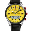 Часы Swiss Military by Chrono SM34061.03