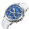 Часы Lee Cooper LC08048.393 фото 2