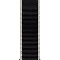 Часы Tissot Quickster Nato Chronograph T095.417.17.037.10 фото 2