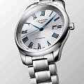Часы Longines Master Collection L2.893.4.79.6 фото 3
