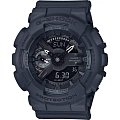 Часы Casio G-Shock GMA-S110CM-8A