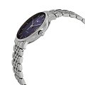 Часы Longines Elegant Collection L4.809.4.92.6 фото 3