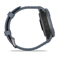 Часы Garmin Instinct Crossover - Standard Edition  010-02730-04 фото 6