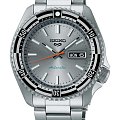 Часы Seiko 5 Sports SRPK09K1