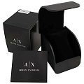 Часы Armani Exchange Cayde  AX2430 фото 5