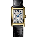 Часы Longines DolceVita L5.255.7.71.0