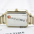 Часы Daniel Wellington Quadro DW00100527 фото 9