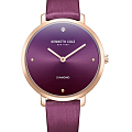 Часы Kenneth Cole Classic KCWLA2237002