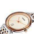 Часы Rado Florence Classic R48912403 фото 2