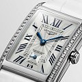 Часы Longines DolceVita L5.512.0.71.2 фото 2