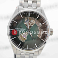 Часы Hamilton Jazzmaster Open Heart Auto H32705160 фото 2